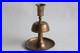 Bougeoir-bronze-grave-Iran-Qadjar-Perse-XIXe-siecle-68108-01-oh