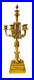 Bougeoir-en-bronze-dore-et-cisele-XIX-siecle-01-umam