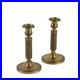 Bougeoirs-Anciens-Bronze-Europe-du-XIXe-Siecle-Originaux-01-agd
