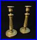 Bougeoirs-Empire-Bronze-Dore-Cisele-Debut-XIX-Eme-Siecle-candlesticks-01-kgcn