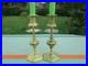 Bougeoirs-anciens-2-pieces-Medaillons-bronze-XIX-siecle-France-01-jnl