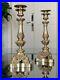 Bougeoirs-en-Bronze-Paire-Chandeliers-Bougies-Decoration-XIXe-siecle-01-nvy