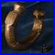 Bracelet-en-bronze-fin-XIX-ou-Debut-XXe-Siecle-Afrique-Ethnographique-01-vs