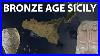 Bronze-Age-Sicily-Populations-Cultures-U0026-Societies-01-aeuh