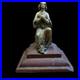 Bronze-Ancien-Sujet-Religieux-XIX-Eme-Siecle-01-pgn