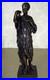 Bronze-Artemis-dite-Diane-de-Gabies-XIX-eme-siecle-01-uxx