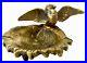 Bronze-De-Vienne-Baguier-En-Bronze-Dore-Representant-Un-Oiseau-XIX-Eme-Siecle-01-ed