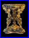 Bronze-Dore-Au-Mercure-Seconde-Moitie-Du-XIXe-Siecle-BRULE-PARFUM-EXCEPTIONNEL-01-jxxw