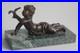 Bronze-Enfant-a-l-oiseau-XIXe-siecle-60345-01-db