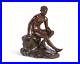 Bronze-Hermes-assis-XIX-eme-siecle-01-yyfn