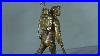 Bronze-Le-Chasseur-Alpin-Sign-E-Carlier-Fin-Xixe-01-mihz