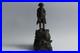Bronze-Napoleon-1er-XIXe-siecle-56046-01-yp