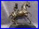 Bronze-de-Barye-le-singe-sur-le-cheval-XIX-siecle-01-hidp