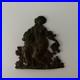 Bronze-decoratif-allegorie-feminine-XIXe-siecle-element-de-pendule-ou-meubleMX39-01-kg