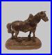 Bronze-miniature-sujet-cheval-socle-en-bronze-fin-du-XIX-siecle-01-hlu