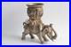 Brule-parfum-Lampe-a-huile-orientaliste-bronze-Elephant-XIXe-siecle-73170-01-qaf