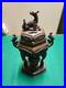 Brule-parfum-antique-en-bronze-XIXe-siecle-01-jizq