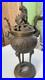 Brule-parfum-chinois-fin-XIXe-siecle-debut-XXe-bronze-massif-30-cm-01-sctl