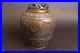 Bruleur-de-parfum-chinois-en-bronze-cloisonne-XIXe-siecle-ou-avant-Top-01-ruq