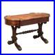 Bureau-Ancien-en-Bois-Exotique-Bronze-Angleterre-XIXe-Siecle-01-sxzj