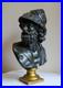 Buste-De-Pericles-Reproduction-Neo-classique-XIXe-Siecle-01-gyk