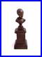 Buste-XIXe-siecle-bronze-Roi-Henri-IV-enfant-d-apres-Germain-Pilon-Antique-bust-01-ysl