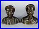 Bustes-d-une-femme-un-homme-annamites-bronze-Vietnam-Fin-du-XIXe-siecle-C181-01-qit