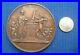 C5-Rare-Grande-Medaille-Bronze-Napoleon-III-Emprunt-500-millions-1859-01-dyd