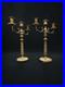 CANDELABRES-CANDLESTICKS-BRONZE-DORE-EMPIRE-XIXe-SIECLE-CHANDELIERS-01-sb