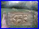 Cachepot-de-jardiniere-ancien-Chimeres-fleurs-laiton-bronze-XIX-siecle-01-uwmf