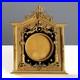 Cadre-Photo-Ancien-Bronze-Cisele-Napoleon-III-XIXe-Siecle-Original-01-jxbr