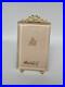 Cadre-Photo-En-Bronze-Et-Verre-Biseaute-XIX-Eme-Siecle-01-mwfk