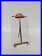 Cadre-Photo-En-Bronze-Et-Verre-Biseaute-XIX-Eme-Siecle-01-nu