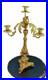 Candelabre-4-Lumieres-Bronze-Dore-Ancien-XIXE-SIECLE-Bougeoirs-Candlestick-01-aeh