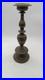 Candelabre-En-Bronze-Ancien-Style-600-XIX-Siecle-01-avt