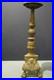 Candelabre-en-bronze-Style-Renaissance-France-XIXe-siecle-01-cu