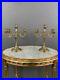 Candelabres-Bougeoirs-En-Bronze-XIXe-Siecle-01-fccf