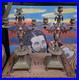 Candelabres-Bronze-3-Feux-XIX-eme-siecle-Napoleon-III-01-gjoc