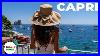 Capri-Italy-Walking-Tour-2022-4k-60fps-With-Captiona-01-gasy
