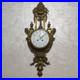 Cartel-Pendule-Bronze-Dore-XIX-Siecle-01-rs