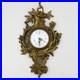 Cartel-d-applique-en-bronze-de-style-Louis-XV-epoque-XIXe-siecle-ancien-01-domd