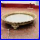 Centre-De-Table-A-Fond-De-Miroir-En-Bronze-XIX-Eme-Siecle-Ormolu-01-wn