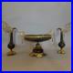 Centrotable-Triptyque-Bronze-Dore-Et-Marbre-XIXe-Siecle-01-zqck