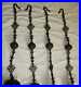 Chaines-Pour-Balancoire-Ou-Lit-Bronze-Cisele-Possiblement-Indien-Xix-xx-Siecle-01-whgp