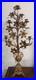 Chandelier-En-Bronze-Dore-France-Fin-XIX-Siecle-01-hn