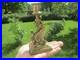 Chandelier-ancien-Chimere-bronze-XIX-siecle-France-01-drzs