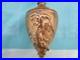Chandelier-ancien-Deux-angelots-bronze-XIX-siecle-France-01-ezg