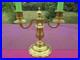 Chandelier-ancien-Gothique-bronze-XIX-siecle-France-01-cj
