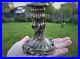 Chandelier-ancien-Rocaille-bronze-XIX-siecle-Antique-Rococo-bronze-candlestick-01-jkb