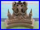 Chandelier-ancien-en-bronze-de-Gothique-XIXe-siecle-France-01-gyvq